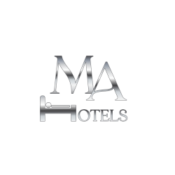 Ma hotels 
